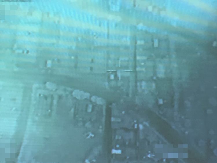 İşte Cerablus operasyonuna katılan birlikler 9