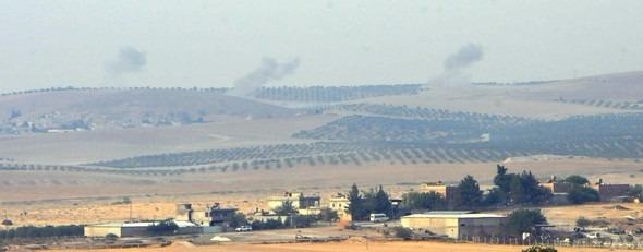 Dünya harekatı bu karelerle gördü 22