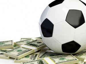 En zengin 20 kulüpten ikisi Türk