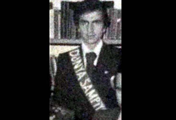 O komutan Milli krosçu çıktı 10