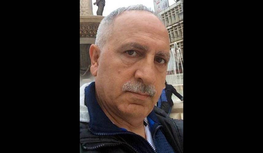 O komutan Milli krosçu çıktı 11