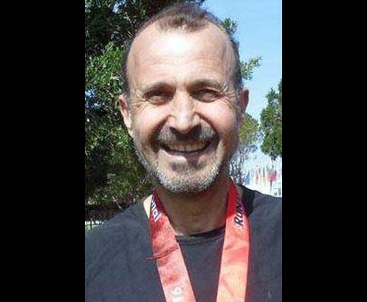 O komutan Milli krosçu çıktı 9