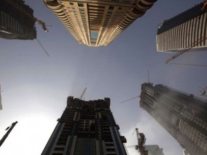 Ev alacaklara devlet desteği