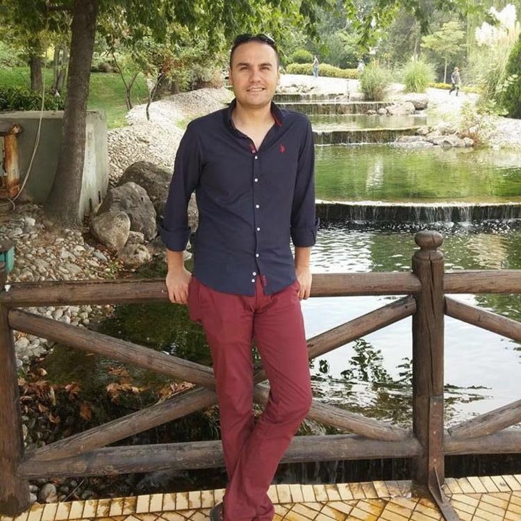 Cizre şehitlerinin evlerine acı haber 4