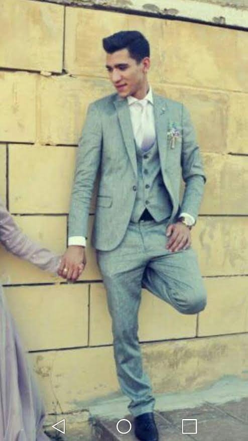 Cizre şehitlerinin evlerine acı haber 6