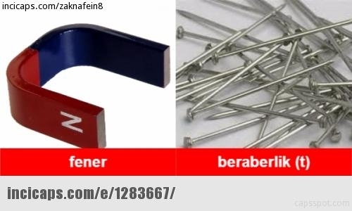 Fenerbahçe-Kayserispor maçı Caps'leri 17