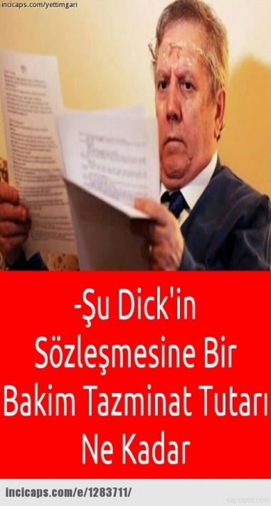Fenerbahçe-Kayserispor maçı Caps'leri 23