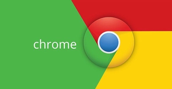 Chrome'da yeni dönem başlıyor! 1