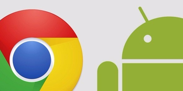 Chrome'da yeni dönem başlıyor! 5