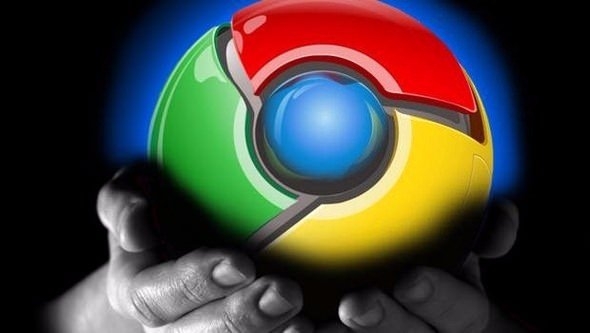 Chrome'da yeni dönem başlıyor! 6