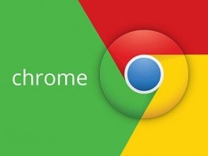 Chrome'da yeni dönem başlıyor!