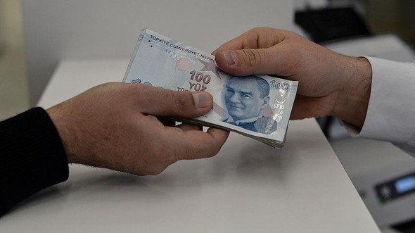 Yıl sonuna kadar 67 bin 504 memur alınacak 3