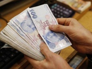 Yıl sonuna kadar 67 bin 504 memur alınacak