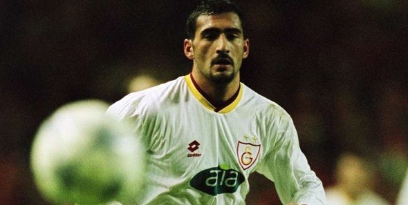 İşte Fatih Terim'in arasının bozulduğu 10 isim 10