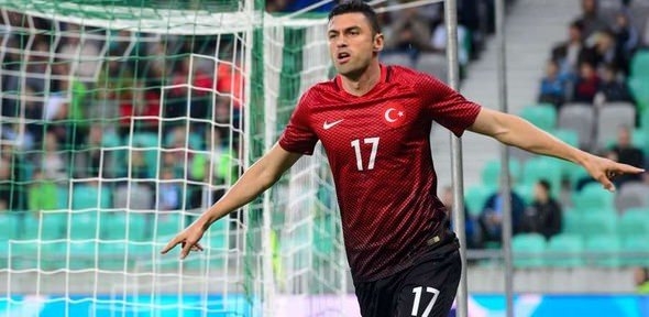 İşte Fatih Terim'in arasının bozulduğu 10 isim 15