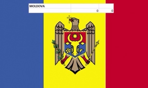 En pahalı savaş jetleri hangi ülkede? 101