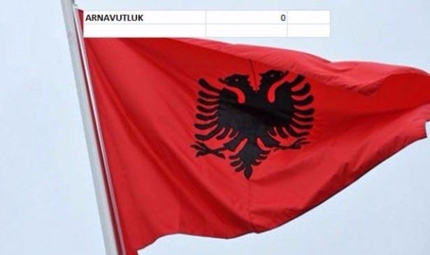 En pahalı savaş jetleri hangi ülkede? 12