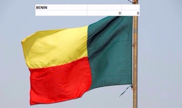 En pahalı savaş jetleri hangi ülkede? 26