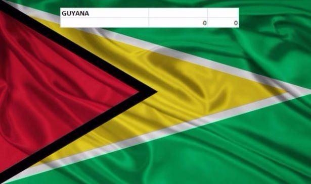 En pahalı savaş jetleri hangi ülkede? 69