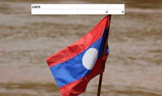 En pahalı savaş jetleri hangi ülkede? 86