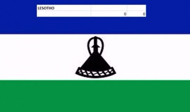 En pahalı savaş jetleri hangi ülkede? 89