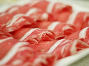 Bakanlığın kara listesi! Bu 229 firmadan uzak durun!