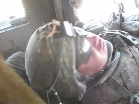 Güneş battıktan sonra ortaya çıkıyor! 1