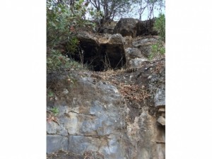 Cudi Dağı'nda 3 terörist öldürüldü