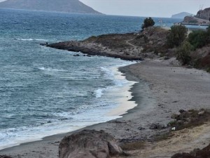 Dünyayı sarsan Aylan bebeğin ölümünün 1. yılı.