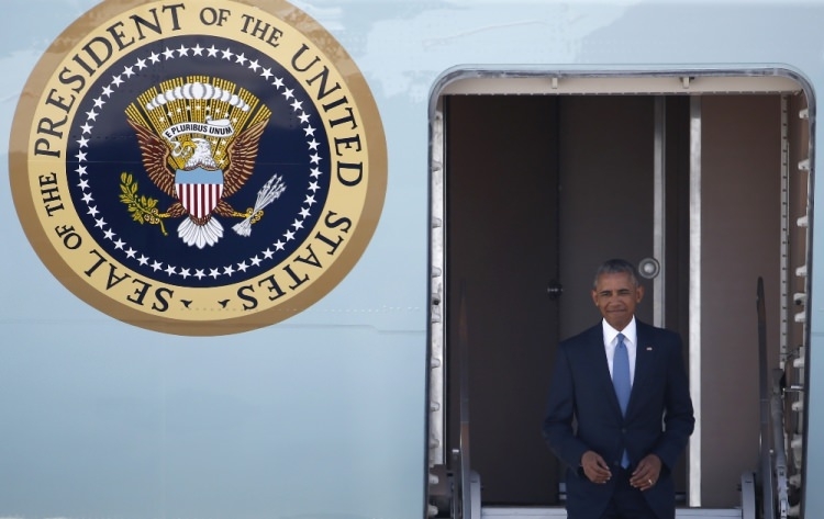 G20 Liderler Zirvesi 118