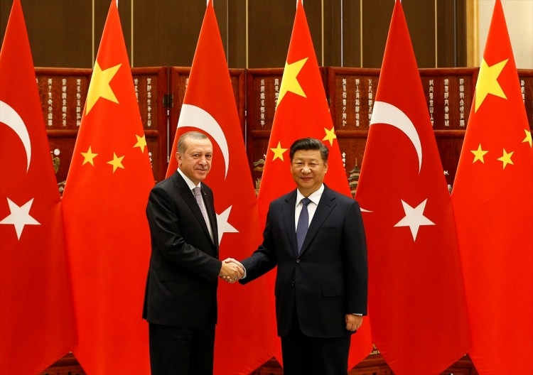 G20 Liderler Zirvesi 129