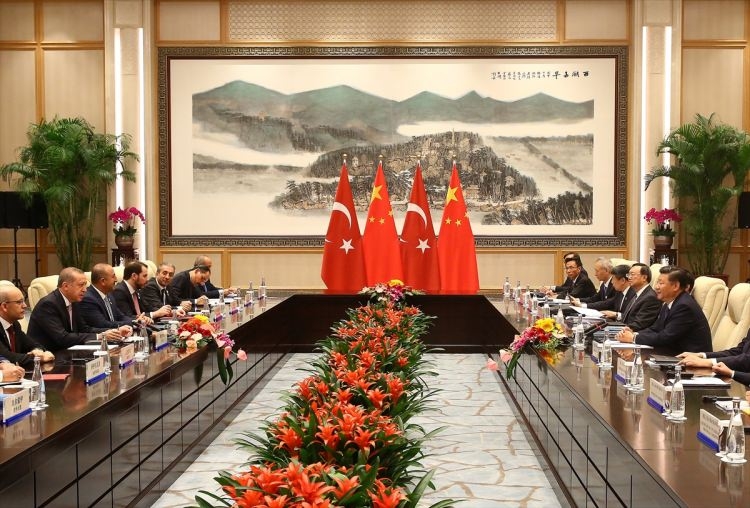 G20 Liderler Zirvesi 130