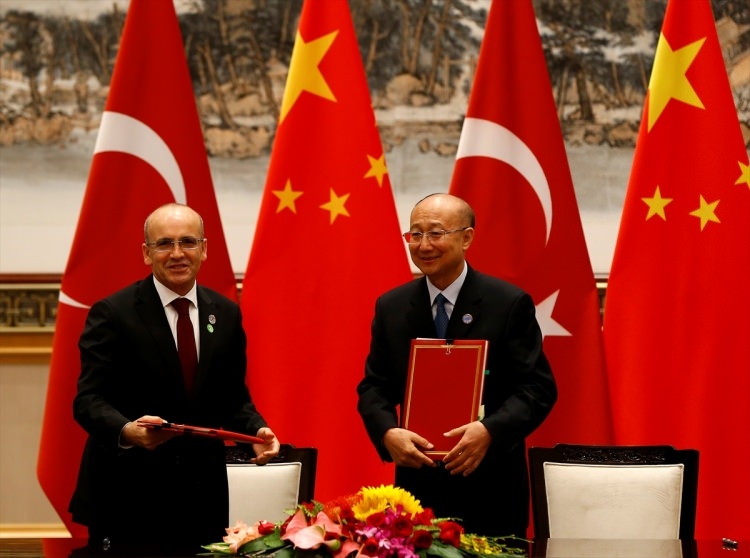 G20 Liderler Zirvesi 131