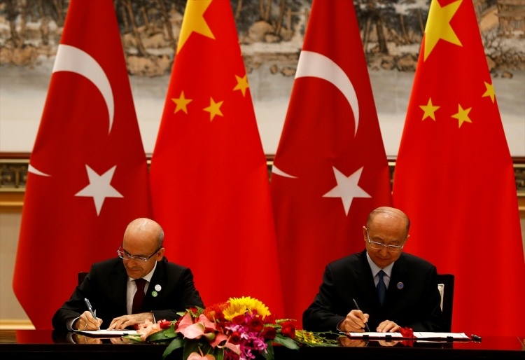 G20 Liderler Zirvesi 132