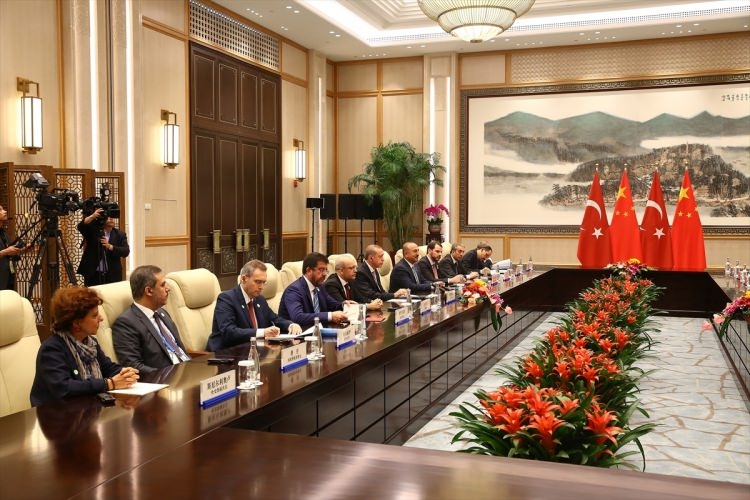 G20 Liderler Zirvesi 133