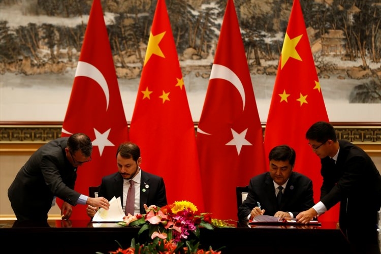 G20 Liderler Zirvesi 134