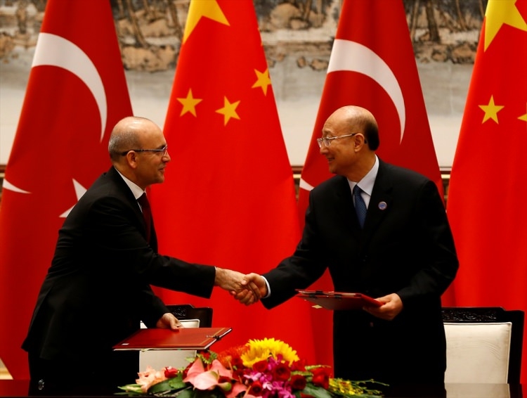 G20 Liderler Zirvesi 135