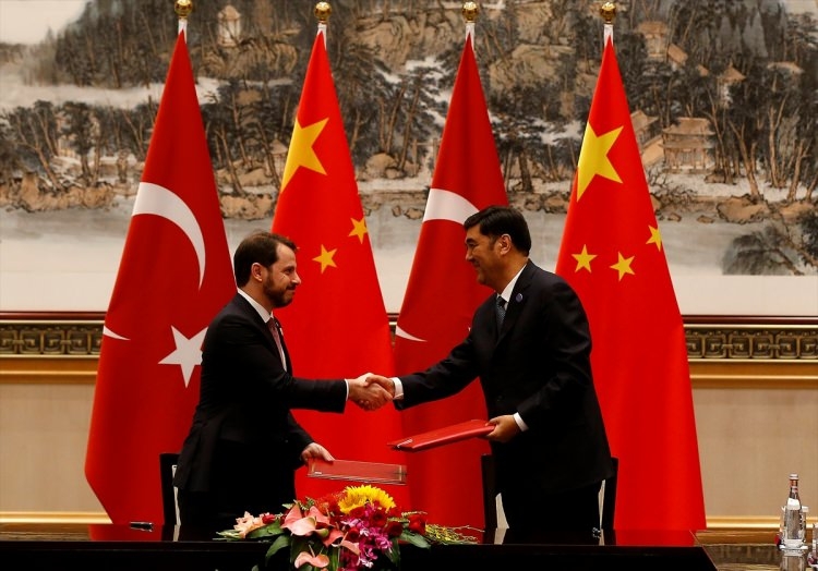 G20 Liderler Zirvesi 136