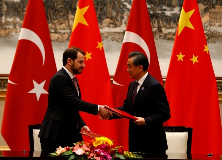 G20 Liderler Zirvesi 137