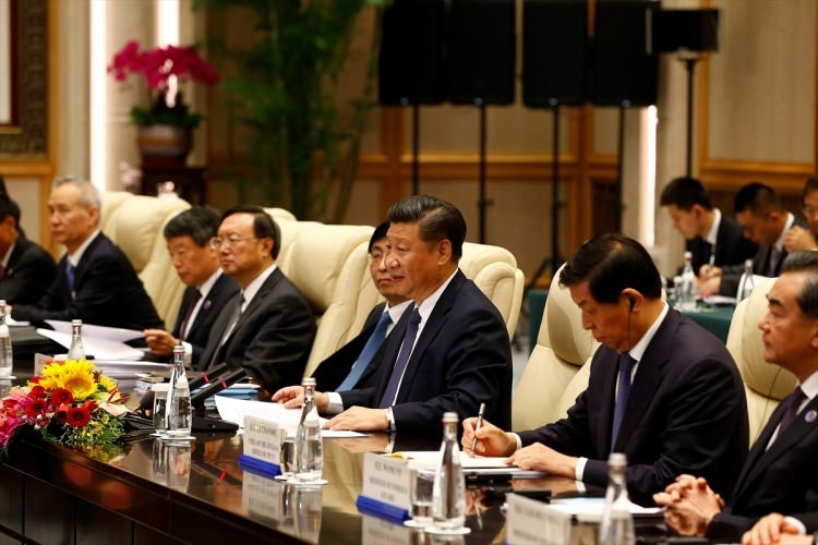 G20 Liderler Zirvesi 138