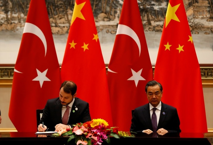 G20 Liderler Zirvesi 139