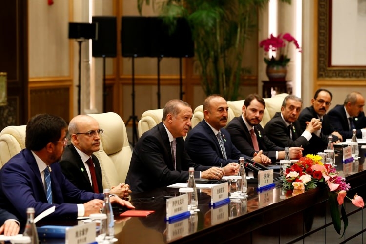 G20 Liderler Zirvesi 140