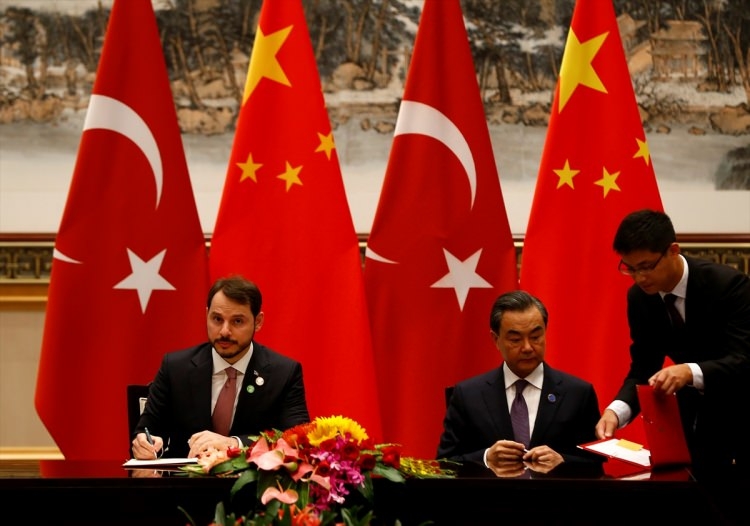 G20 Liderler Zirvesi 141