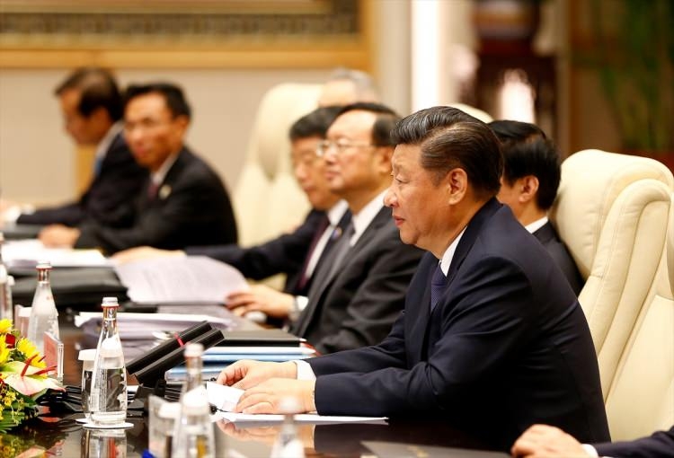 G20 Liderler Zirvesi 142