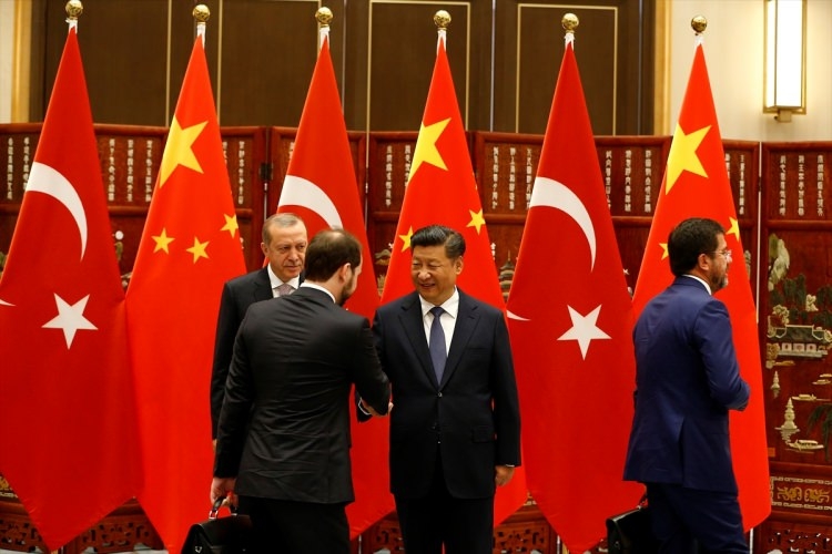 G20 Liderler Zirvesi 143