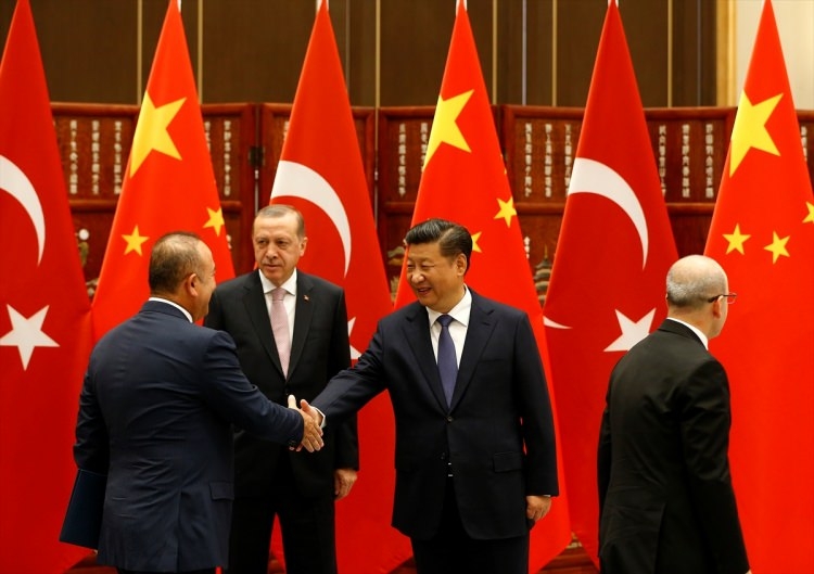 G20 Liderler Zirvesi 144