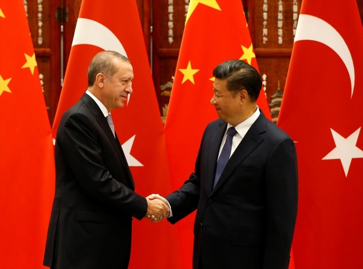 G20 Liderler Zirvesi 146