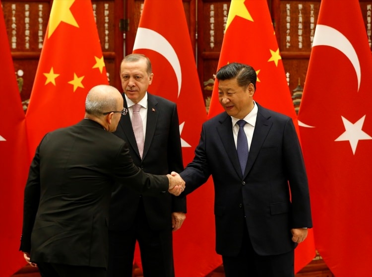 G20 Liderler Zirvesi 147