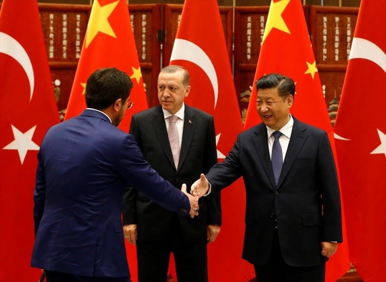 G20 Liderler Zirvesi 148