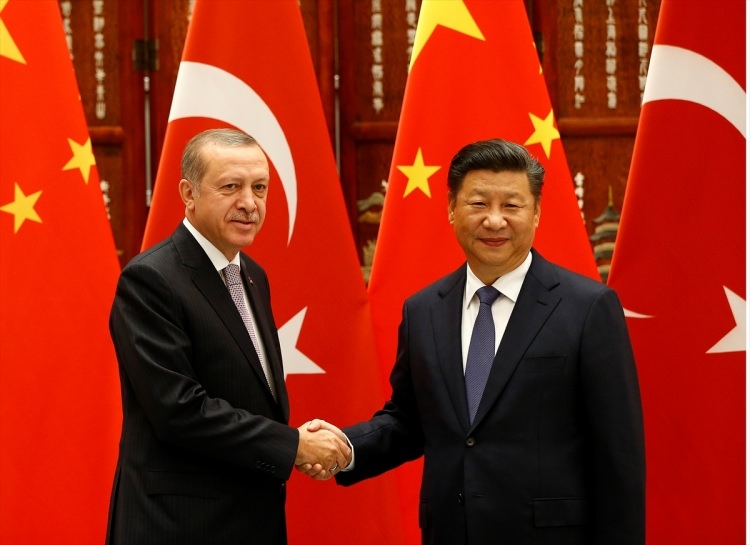 G20 Liderler Zirvesi 149